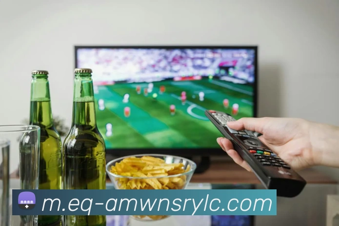 威尼斯人官网品牌故事